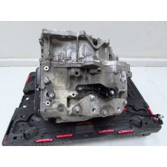 VOLVO S60 II V60 S80 II V70 III 2.4 D5 215 KM SKRZYNIA BIEGOW AUTOMATYCZNA KONWERTER 1285167 TF-80SC 147 tkm