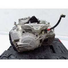 VOLVO S60 II V60 S80 II V70 III 2.4 D5 215 KM SKRZYNIA BIEGOW AUTOMATYCZNA KONWERTER 1285167 TF-80SC 147 tkm