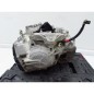 VOLVO S60 II V60 S80 II V70 III 2.4 D5 215 KM SKRZYNIA BIEGOW AUTOMATYCZNA KONWERTER 1285167 TF-80SC 147 tkm