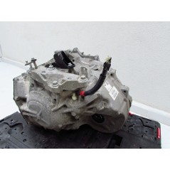VOLVO S60 II V60 S80 II V70 III 2.4 D5 215 KM SKRZYNIA BIEGOW AUTOMATYCZNA KONWERTER 1285167 TF-80SC 147 tkm
