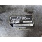 VOLVO S60 II V60 S80 II V70 III 2.4 D5 215 KM SKRZYNIA BIEGOW AUTOMATYCZNA KONWERTER 1285167 TF-80SC 147 tkm