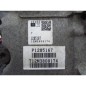 VOLVO S60 II V60 S80 II V70 III 2.4 D5 215 KM SKRZYNIA BIEGOW AUTOMATYCZNA KONWERTER 1285167 TF-80SC 147 tkm