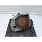 VOLVO S60 II V60 S80 II V70 III 2.4 D5 215 KM SKRZYNIA BIEGOW AUTOMATYCZNA KONWERTER 1285167 TF-80SC 147 tkm