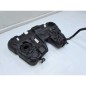 VOLVO S60 II V60 1.6 D 2.4 D5 10- ZBIORNK BAK PALIWA WLEW OBEJMY 31372653