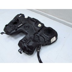 VOLVO S60 II V60 1.6 D 2.4 D5 10- ZBIORNK BAK PALIWA WLEW OBEJMY 31372653
