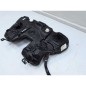 VOLVO S60 II V60 1.6 D 2.4 D5 10- ZBIORNK BAK PALIWA WLEW OBEJMY 31372653
