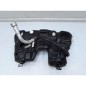 VOLVO S60 II V60 1.6 D 2.4 D5 10- ZBIORNK BAK PALIWA WLEW OBEJMY 31372653