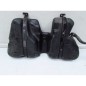 VOLVO S60 II V60 1.6 D 2.4 D5 10- ZBIORNK BAK PALIWA WLEW OBEJMY 31372653
