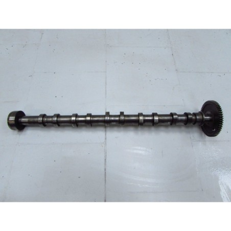 VOLVO S60 II V60 V70 S80 2.4 D5 10- WALEK ROZRZADU SSACY 31258094 D5244T15