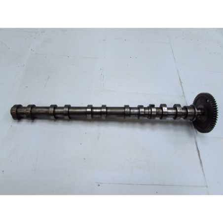 VOLVO S60 II V60 V70 S80 2.4 D5 10- WALEK ROZRZADU WYDECHOWY 31258092 D5244T15