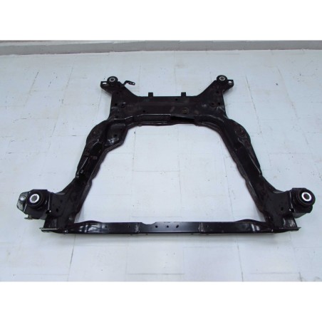 VOLVO S60 II V60 10- WOZEK LAWA BELKA KOLYSKA BELKA ZAWIESZENIE PRZOD G9N-5000 31340127