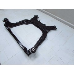 VOLVO S60 II V60 10- WOZEK LAWA BELKA KOLYSKA BELKA ZAWIESZENIE PRZOD G9N-5000 31340127