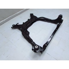 VOLVO S60 II V60 10- WOZEK LAWA BELKA KOLYSKA BELKA ZAWIESZENIE PRZOD G9N-5000 31340127
