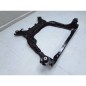 VOLVO S60 II V60 10- WOZEK LAWA BELKA KOLYSKA BELKA ZAWIESZENIE PRZOD G9N-5000 31340127