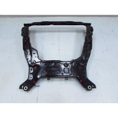 VOLVO S60 II V60 10- WOZEK LAWA BELKA KOLYSKA BELKA ZAWIESZENIE PRZOD G9N-5000 31340127