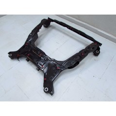 VOLVO S60 II V60 10- WOZEK LAWA BELKA KOLYSKA BELKA ZAWIESZENIE PRZOD G9N-5000 31340127