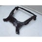 VOLVO S60 II V60 10- WOZEK LAWA BELKA KOLYSKA BELKA ZAWIESZENIE PRZOD G9N-5000 31340127