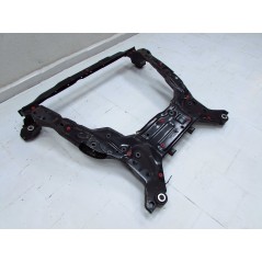 VOLVO S60 II V60 10- WOZEK LAWA BELKA KOLYSKA BELKA ZAWIESZENIE PRZOD G9N-5000 31340127
