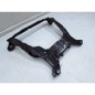 VOLVO S60 II V60 10- WOZEK LAWA BELKA KOLYSKA BELKA ZAWIESZENIE PRZOD G9N-5000 31340127