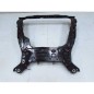VOLVO S60 II V60 10- WOZEK LAWA BELKA KOLYSKA BELKA ZAWIESZENIE PRZOD G9N-5000 31340127