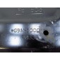 VOLVO S60 II V60 10- WOZEK LAWA BELKA KOLYSKA BELKA ZAWIESZENIE PRZOD G9N-5000 31340127