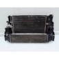 VOLVO S60 II V60 2.4 D5 AUTOMAT CHLODNICE WODY KLIMATYZACJI PAS WENTYLATORY 31293777 30792231 6G91-8C607-ND