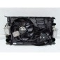 VOLVO S60 II V60 2.4 D5 AUTOMAT CHLODNICE WODY KLIMATYZACJI PAS WENTYLATORY 31293777 30792231 6G91-8C607-ND