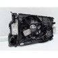 VOLVO S60 II V60 2.4 D5 AUTOMAT CHLODNICE WODY KLIMATYZACJI PAS WENTYLATORY 31293777 30792231 6G91-8C607-ND