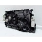 VOLVO S60 II V60 2.4 D5 AUTOMAT CHLODNICE WODY KLIMATYZACJI PAS WENTYLATORY 31293777 30792231 6G91-8C607-ND