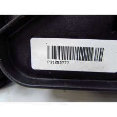 VOLVO S60 II V60 2.4 D5 AUTOMAT CHLODNICE WODY KLIMATYZACJI PAS WENTYLATORY 31293777 30792231 6G91-8C607-ND
