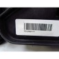 VOLVO S60 II V60 2.4 D5 AUTOMAT CHLODNICE WODY KLIMATYZACJI PAS WENTYLATORY 31293777 30792231 6G91-8C607-ND