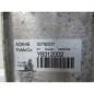 VOLVO S60 II V60 2.4 D5 AUTOMAT CHLODNICE WODY KLIMATYZACJI PAS WENTYLATORY 31293777 30792231 6G91-8C607-ND