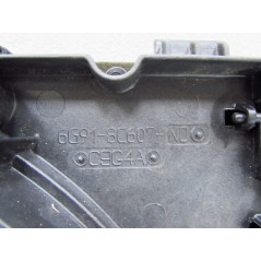 VOLVO S60 II V60 2.4 D5 AUTOMAT CHLODNICE WODY KLIMATYZACJI PAS WENTYLATORY 31293777 30792231 6G91-8C607-ND