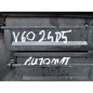 VOLVO S60 II V60 2.4 D5 AUTOMAT CHLODNICE WODY KLIMATYZACJI PAS WENTYLATORY 31293777 30792231 6G91-8C607-ND