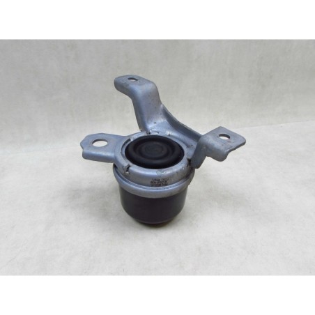 VOLVO S60 II V60 2.4 D5 10- LAPA PODUSZKA SILNIKA 8G9N-6F012-BB