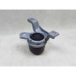 VOLVO S60 II V60 2.4 D5 10- LAPA PODUSZKA SILNIKA 8G9N-6F012-BB