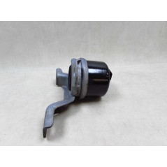 VOLVO S60 II V60 2.4 D5 10- LAPA PODUSZKA SILNIKA 8G9N-6F012-BB