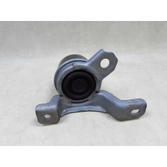 VOLVO S60 II V60 2.4 D5 10- LAPA PODUSZKA SILNIKA 8G9N-6F012-BB