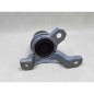 VOLVO S60 II V60 2.4 D5 10- LAPA PODUSZKA SILNIKA 8G9N-6F012-BB