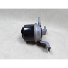 VOLVO S60 II V60 2.4 D5 10- LAPA PODUSZKA SILNIKA 8G9N-6F012-BB