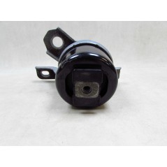 VOLVO S60 II V60 2.4 D5 10- LAPA PODUSZKA SILNIKA 8G9N-6F012-BB