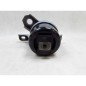 VOLVO S60 II V60 2.4 D5 10- LAPA PODUSZKA SILNIKA 8G9N-6F012-BB