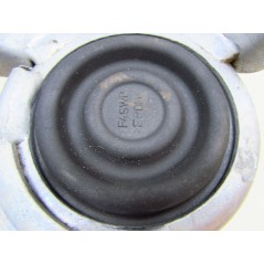 VOLVO S60 II V60 2.4 D5 10- LAPA PODUSZKA SILNIKA 8G9N-6F012-BB