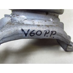 VOLVO S60 II V60 2.4 D5 10- LAPA PODUSZKA SILNIKA 8G9N-6F012-BB