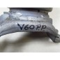 VOLVO S60 II V60 2.4 D5 10- LAPA PODUSZKA SILNIKA 8G9N-6F012-BB