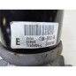 VOLVO S60 II V60 2.4 D5 10- LAPA PODUSZKA SILNIKA 8G9N-6F012-BB