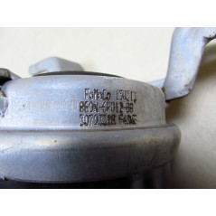 VOLVO S60 II V60 2.4 D5 10- LAPA PODUSZKA SILNIKA 8G9N-6F012-BB