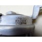 VOLVO S60 II V60 2.4 D5 10- LAPA PODUSZKA SILNIKA 8G9N-6F012-BB