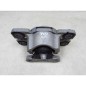 VOLVO S60 II V60 2.4 D5 10- LAPA PODUSZKA SILNIKA SKRZYNI BIEGOW 31316875 8G9M-7M121-AA