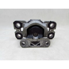 VOLVO S60 II V60 2.4 D5 10- LAPA PODUSZKA SILNIKA SKRZYNI BIEGOW 31316875